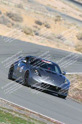 media/Feb-11-2023-Speed Ventures (Sat) [[03d768e39e]]/1-Red/session 1 turn 14/